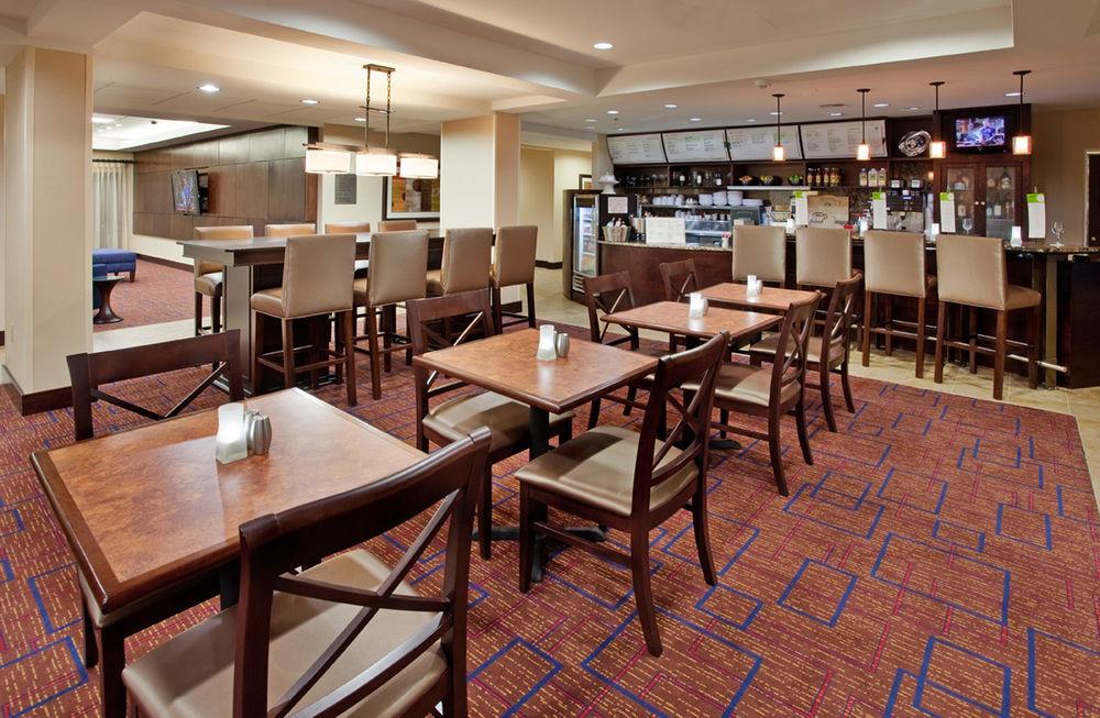 Courtyard By Marriott Abilene Southwest/Abilene Mall South Esterno foto