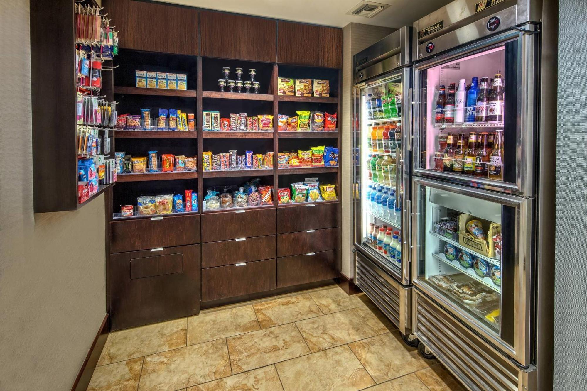 Courtyard By Marriott Abilene Southwest/Abilene Mall South Esterno foto