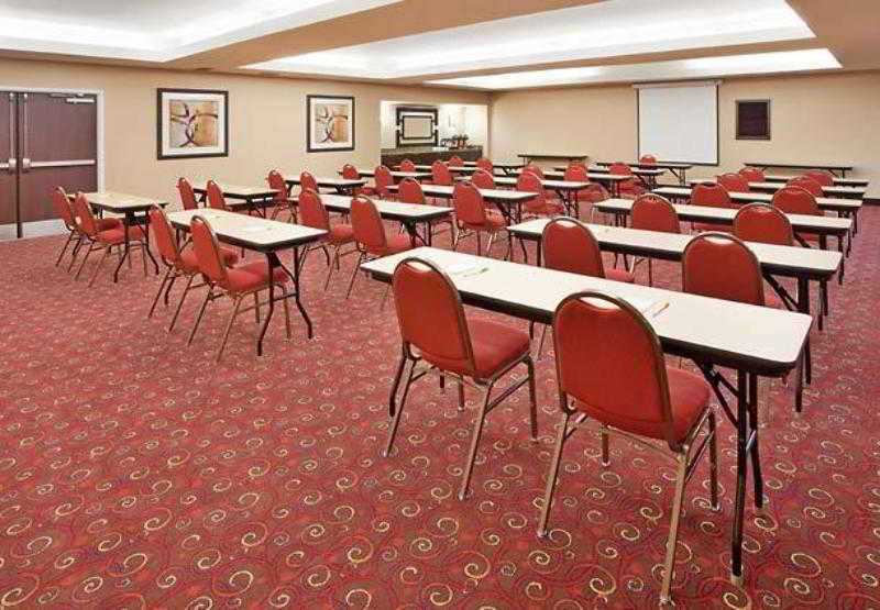 Courtyard By Marriott Abilene Southwest/Abilene Mall South Esterno foto