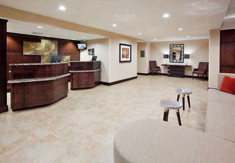 Courtyard By Marriott Abilene Southwest/Abilene Mall South Esterno foto