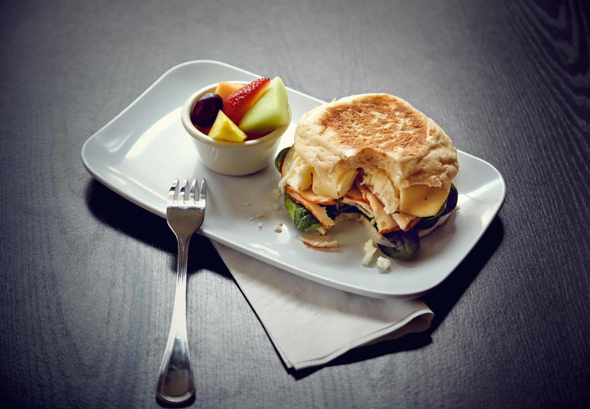 Courtyard By Marriott Abilene Southwest/Abilene Mall South Esterno foto